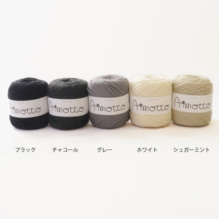 sawada itto：サワダイット-Amotto-
