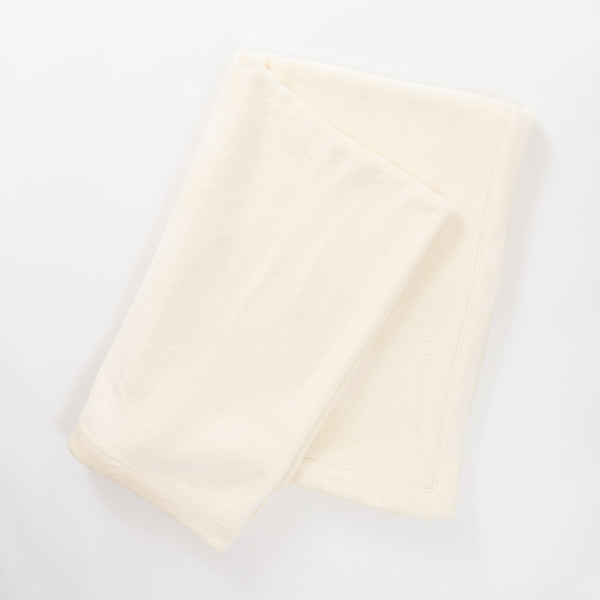 NETENE.：《SALE》Pure Silk Blanket Double Size ピュアシルク毛布 ダブルサイズ