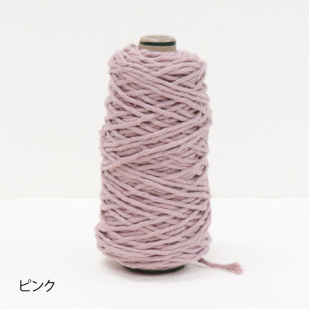 sawada itto：サワダイット-Natural Cotton 20P-