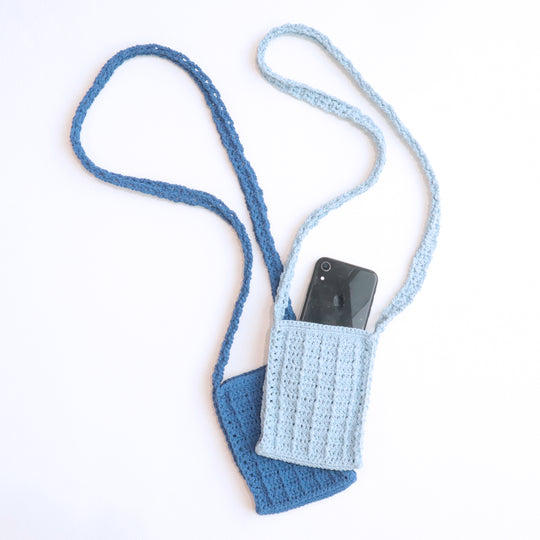 sawada itto：サワダイット-SHANA-ポシェットキット