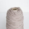 sawada itto：サワダイット-Natural Cotton 30P-
