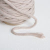 sawada itto：サワダイット-Natural Cotton 30P-