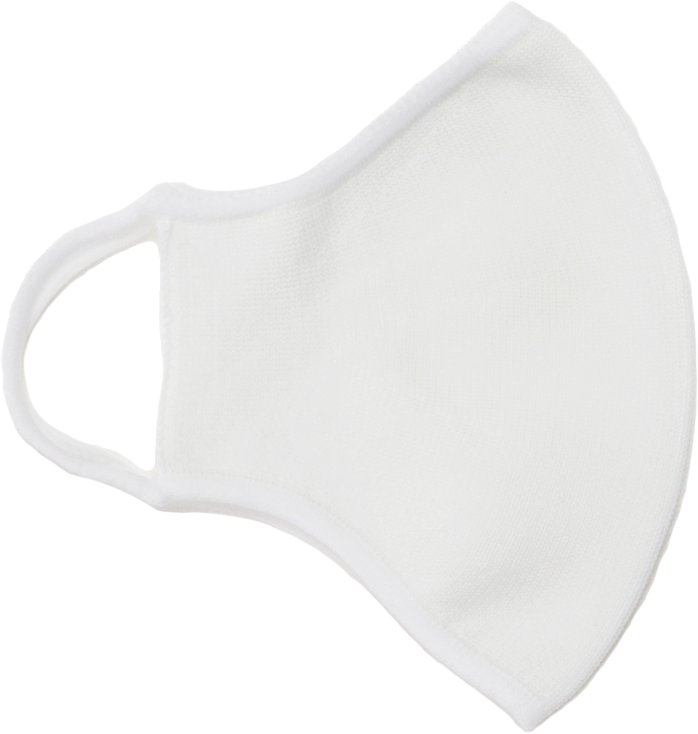 sawada itto：サワダイット-ittoの和紙マスク【銀イオン】