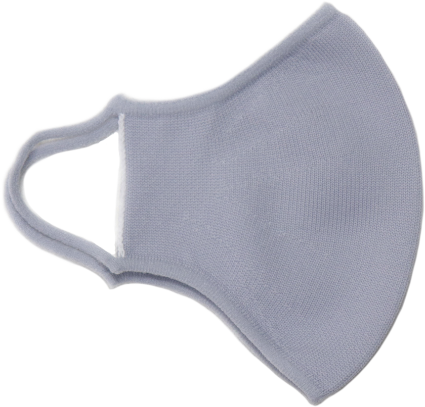 sawada itto：サワダイット-ittoの和紙マスク【銀イオン】