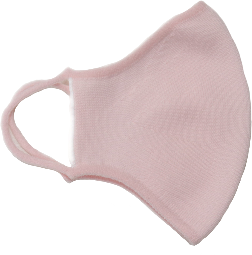 sawada itto：サワダイット-ittoの和紙マスク【銀イオン】