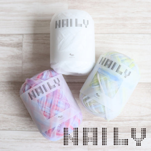sawada itto：サワダイット-NAILY-
