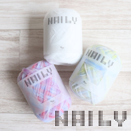 sawada itto：サワダイット-NAILY-