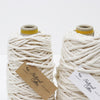 sawada itto：サワダイット-Natural Cotton 20P-