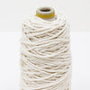 sawada itto：サワダイット-Natural Cotton 20P-