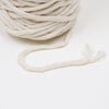 sawada itto：サワダイット-Natural Cotton 30P-