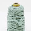 sawada itto：サワダイット-Natural Cotton 30P-