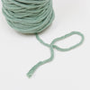 sawada itto：サワダイット-Natural Cotton 30P-