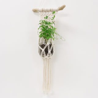 マクラメキット