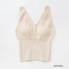 NETENE.：Bra-friendly ブラフレンドリー