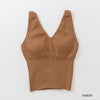 NETENE.：Bra-friendly ブラフレンドリー