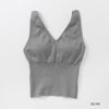 NETENE.：Bra-friendly ブラフレンドリー