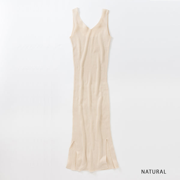 NETENE.：《SALE》Feminity Dress フェミニティドレス