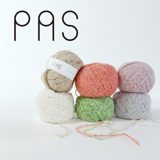 sawada itto：サワダイット-PAS-廃盤