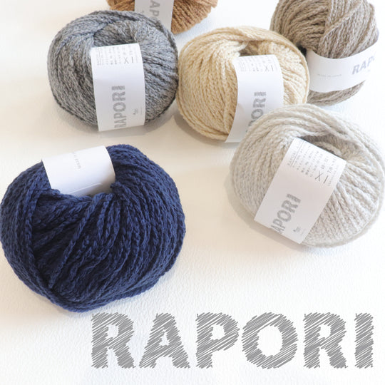 sawada itto：サワダイット-RAPORI-