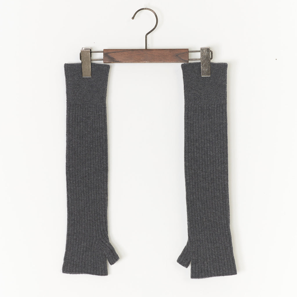 ZERO FLOOR:ロングアームウォーマー/RIT-14