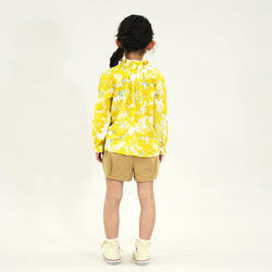 【SALE 30%OFF】ami amie-SELECT- : タックパンツ/a31062-31