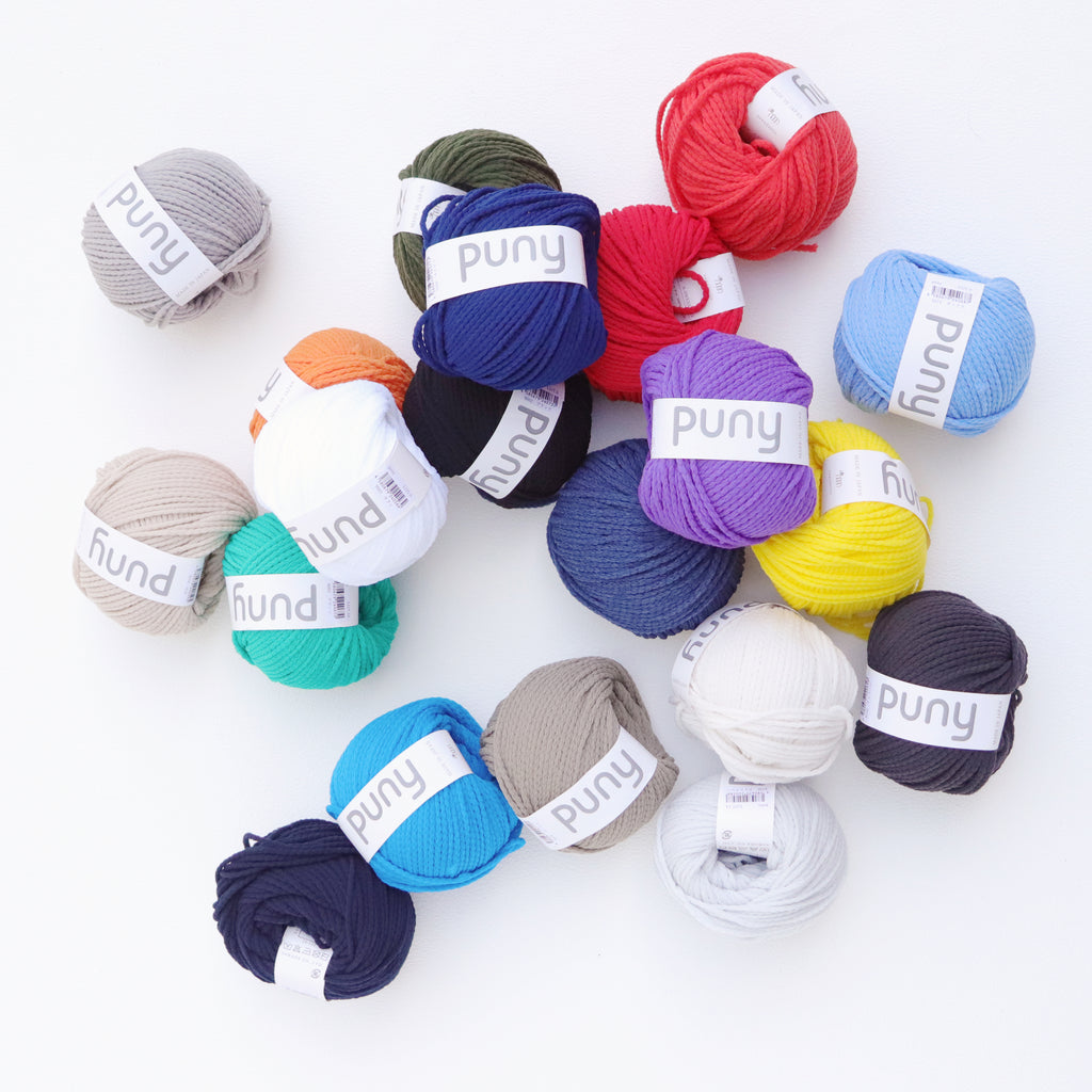 sawada itto：サワダイット-amuri-キャンディバスケット