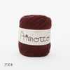 sawada itto：サワダイット-Amotto-