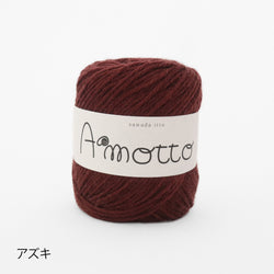 sawada itto：サワダイット-Amotto-