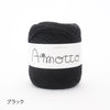 sawada itto：サワダイット-Amotto-
