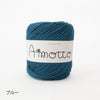 sawada itto：サワダイット-Amotto-