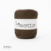 sawada itto：サワダイット-Amotto-