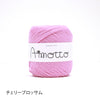 sawada itto：サワダイット-Amotto-