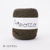 sawada itto：サワダイット-Amotto-