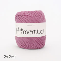 sawada itto：サワダイット-Amotto-