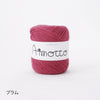 sawada itto：サワダイット-Amotto-