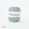 sawada itto：サワダイット-Amotto-