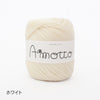 sawada itto：サワダイット-Amotto-
