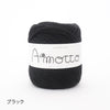 sawada itto：サワダイット-Amotto-