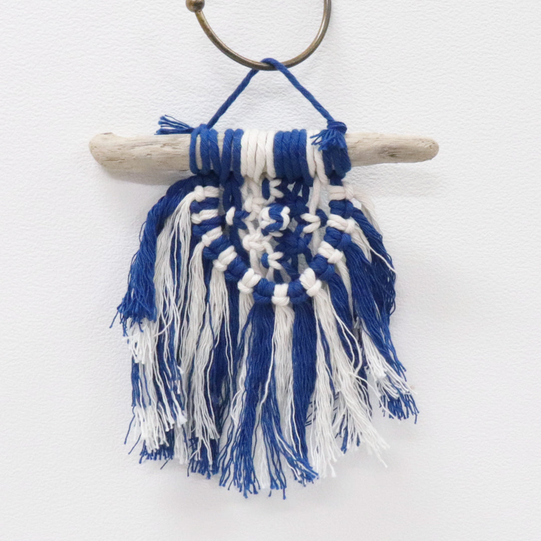 【新品未使用】どんつく祭　伊豆稲取　ストラップ　2個セット 56781448301_C_1.jpg