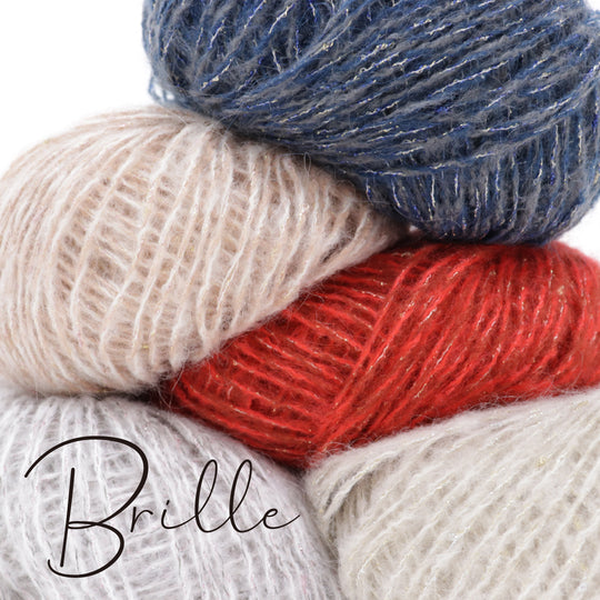 sawada itto：サワダイット-Brille-廃盤