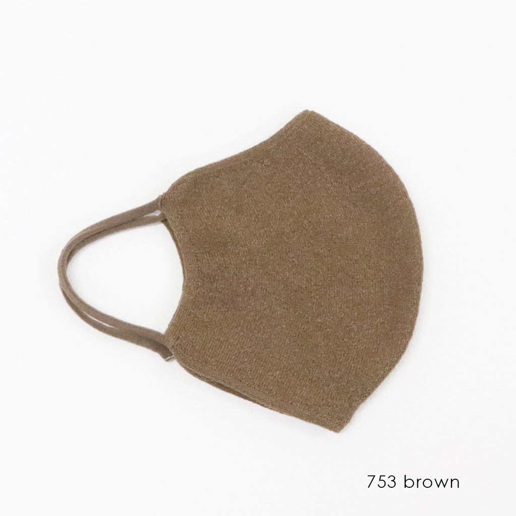 【30%OFF SALE】ittoの和紙マスク-【大人用】mask_itto_03