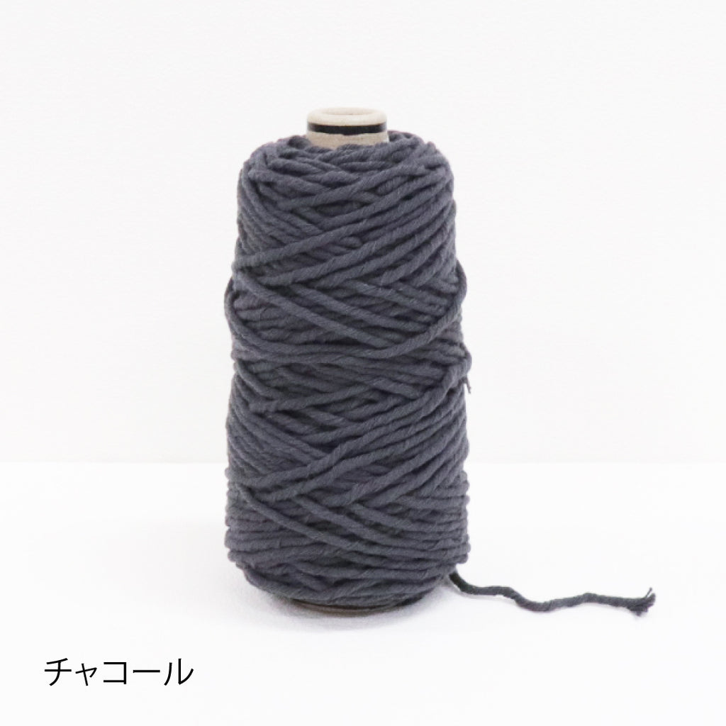 sawada itto：サワダイット-Natural Cotton 20P-