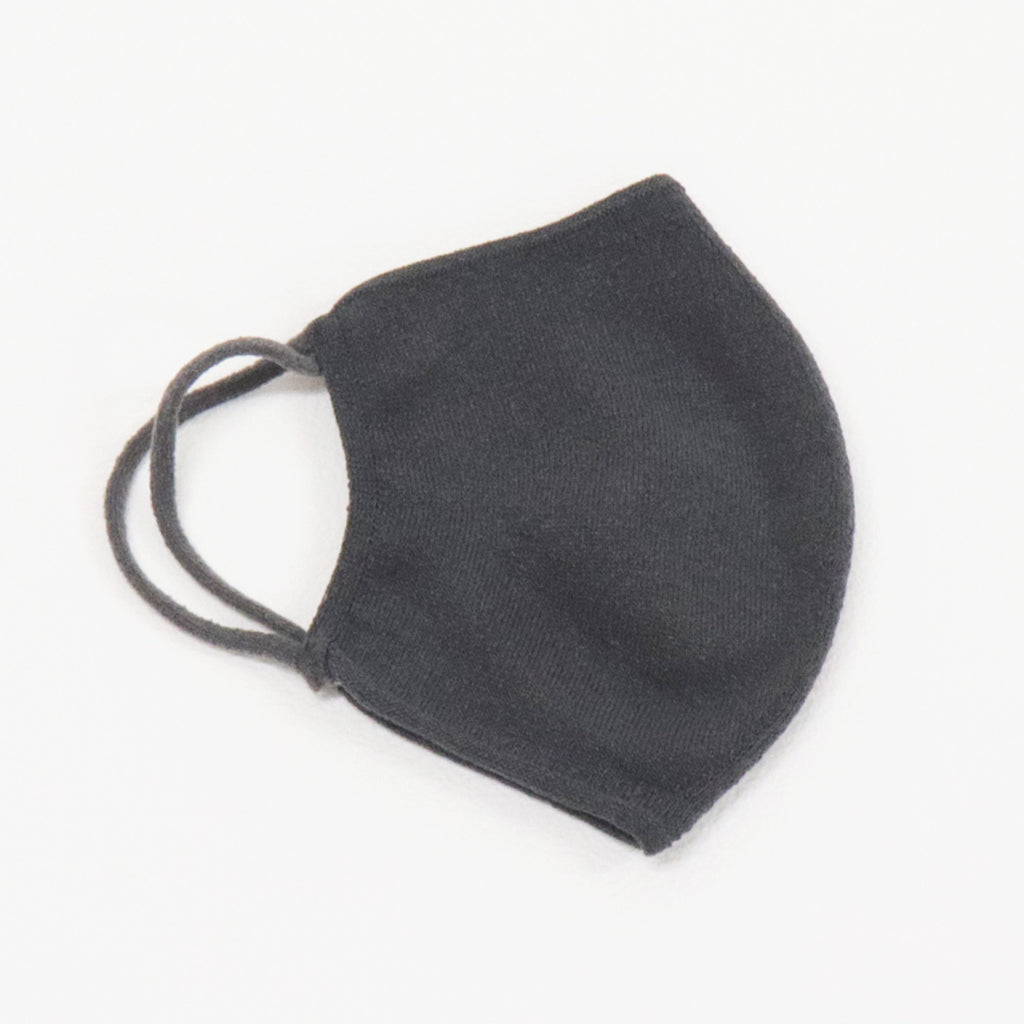 【50%OFF SALE】ittoの和紙マスク-【児童サイズ】mask_itto_05