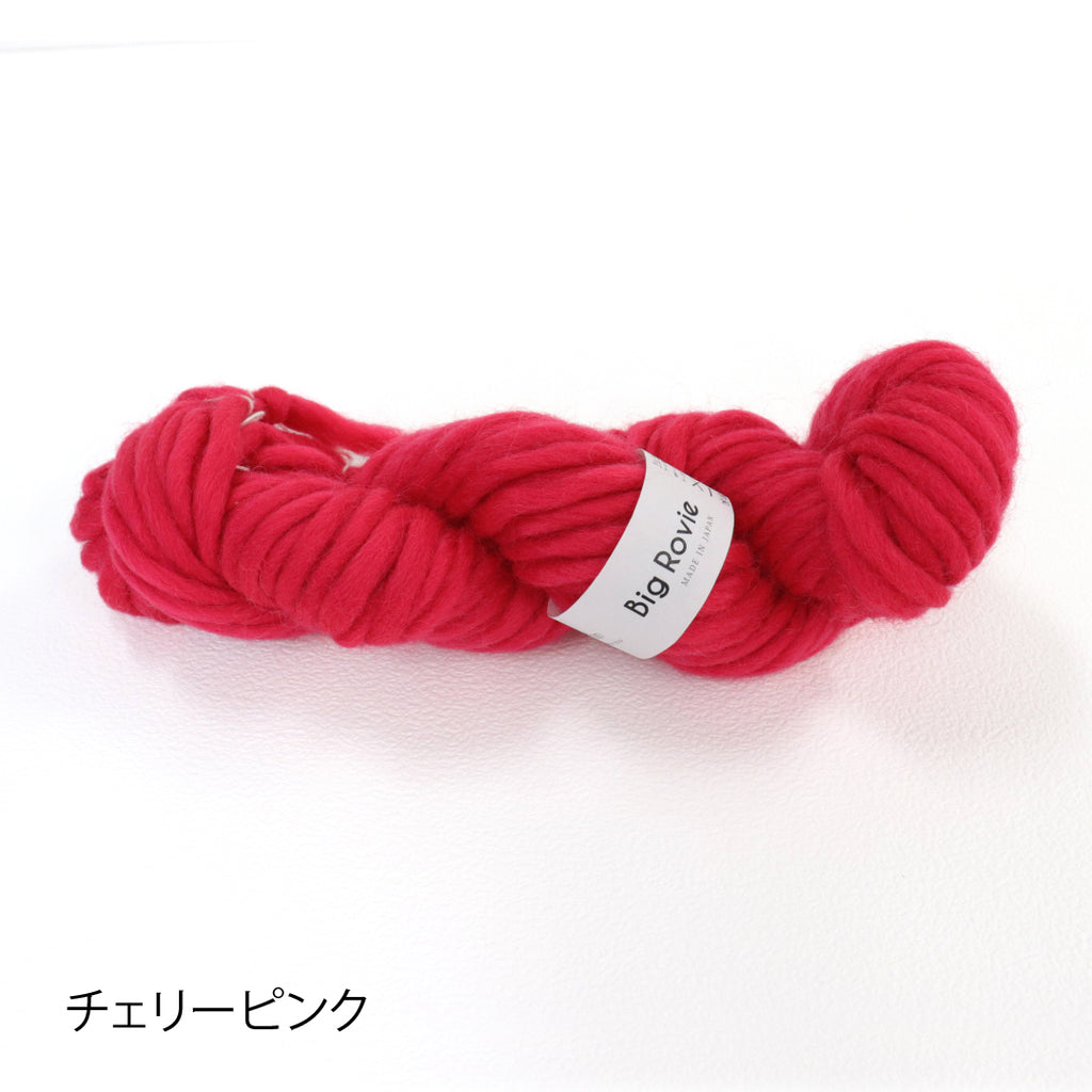 sawada itto：サワダイット-Big Rovie-