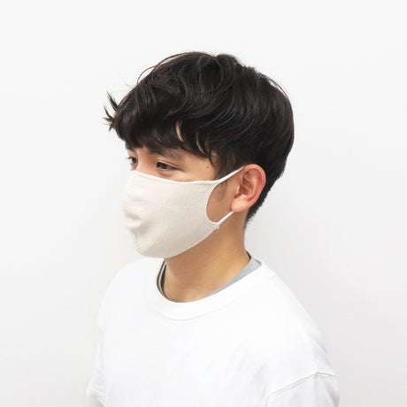 【30%OFF SALE】ittoの和紙マスク-【大人用】mask_itto_03