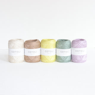 sawada itto：サワダイット-COTOLI-