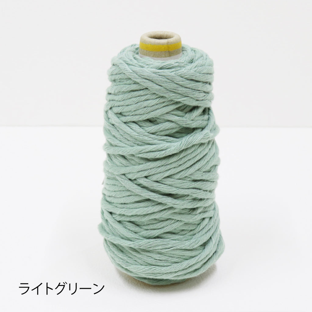 sawada itto：サワダイット-Natural Cotton 30P-