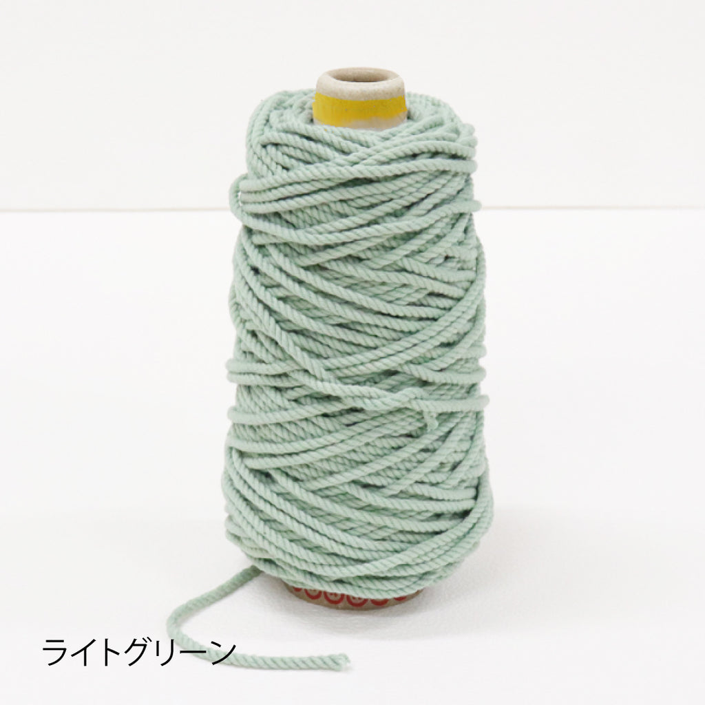sawada itto：サワダイット-Natural Cotton CORD-