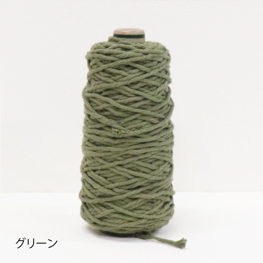 sawada itto：サワダイット-Natural Cotton 20P-