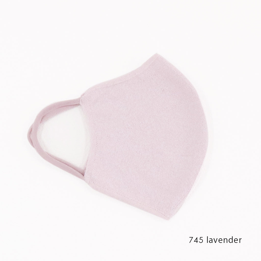 【30%OFF SALE】ittoの和紙マスク-【大人スモールサイズ】mask_itto_04